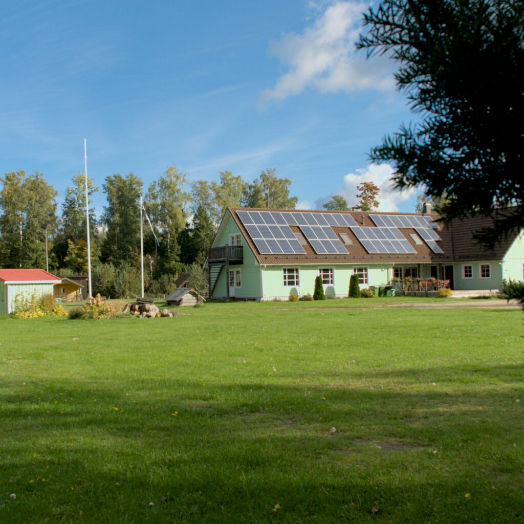 Dsc 8210