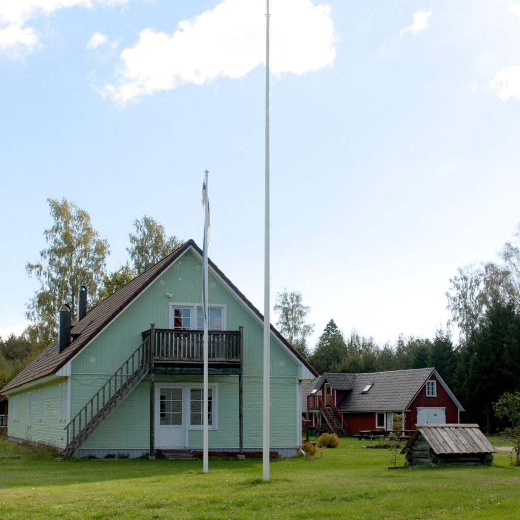 Dsc 8215