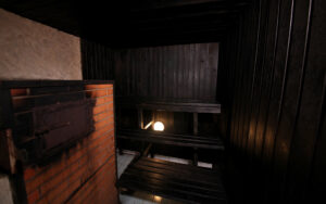 Img 7836