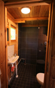 Img 7881