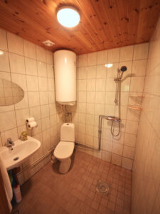 Img 7889