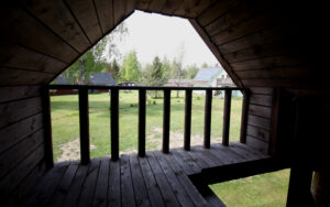 Img 7901