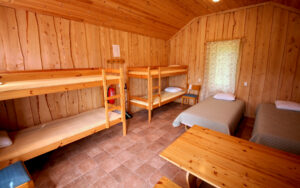 Img 7942