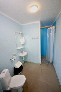 Img 7948