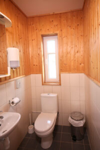 Img 7975