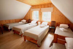Img 7986