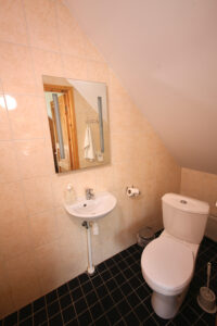 Img 7988