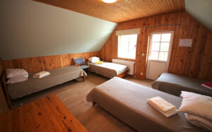 Img 7991