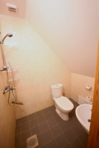 Img 7993