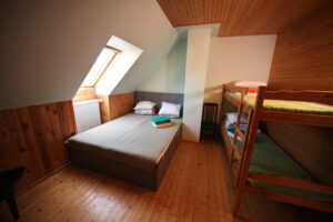 Img 7995