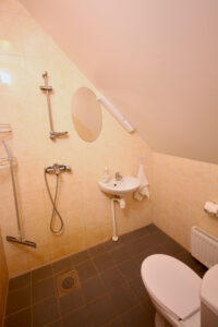 Img 7997