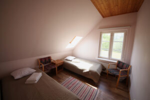 Img 8045