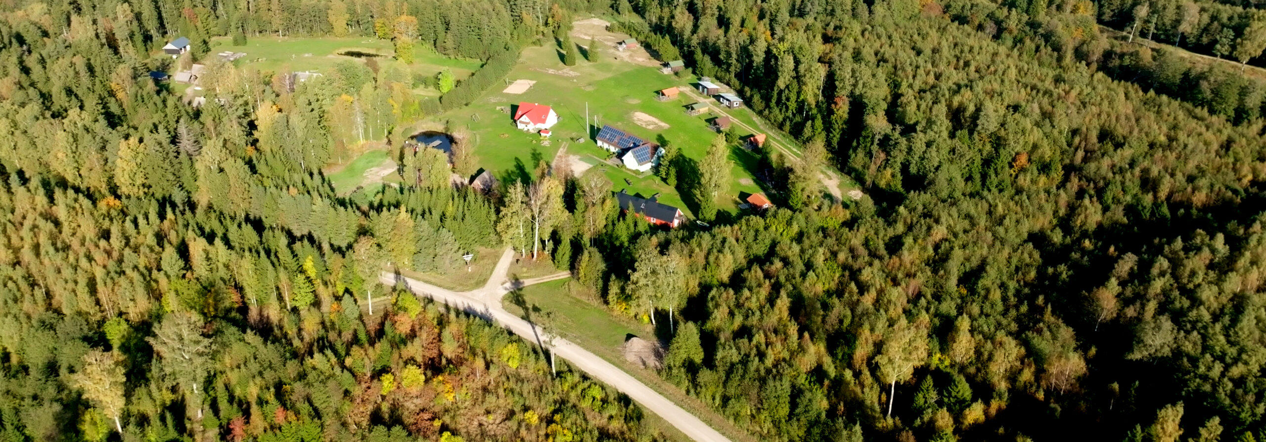 Kontakt